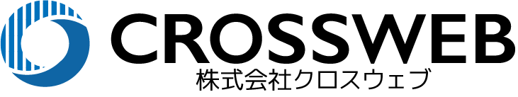 crossweb