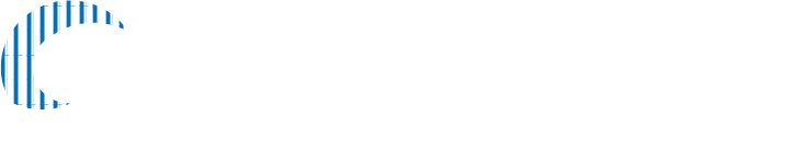 crossweb